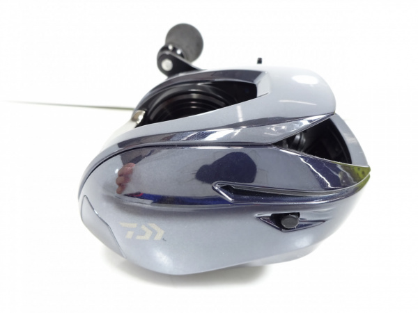 23IMZリミッドブレイカー XHL